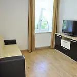 Watra Rabka-Zdrój