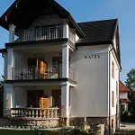 Watra Rabka-Zdrój
