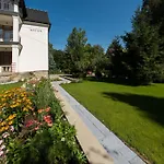 Watra Daire Rabka-Zdrój