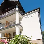Watra * Rabka-Zdrój