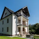 Watra Rabka-Zdrój