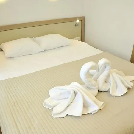 Watra * Rabka-Zdrój