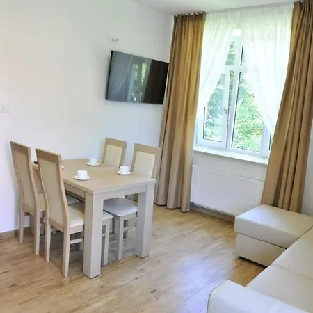 Watra * Rabka-Zdrój