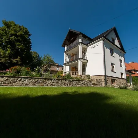 Watra * Rabka-Zdrój