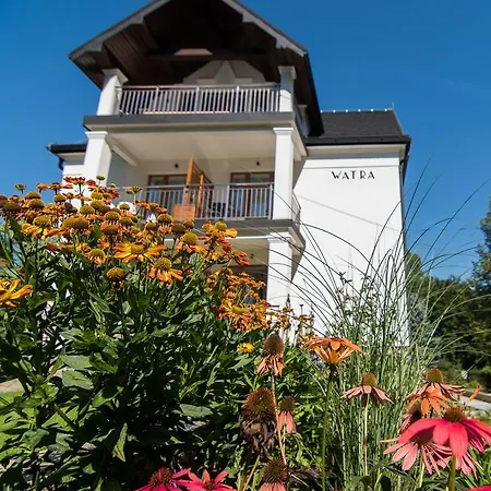 Watra *