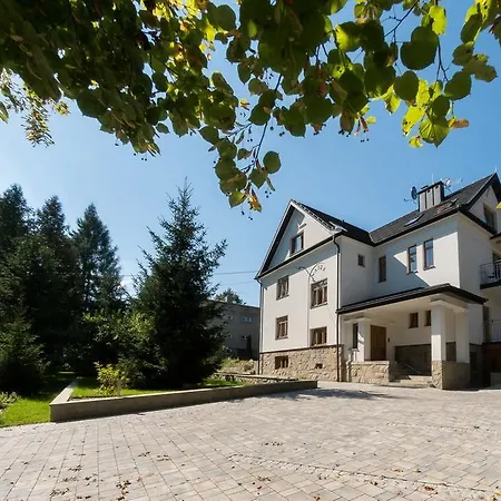 Watra * Rabka-Zdrój