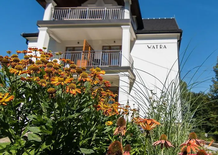 Watra *